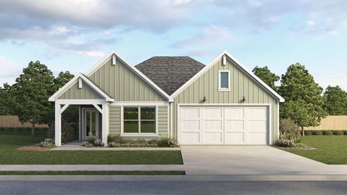 743 Sweet Pea Dr, Pilot Point, TX, 76258-3411 | Card Image