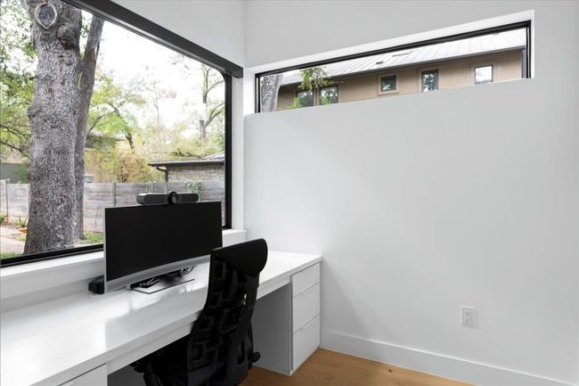 3313 Bonnie Rd, House other with 4 bedrooms, 4 bathrooms and 3 parking in Austin TX | Image 13