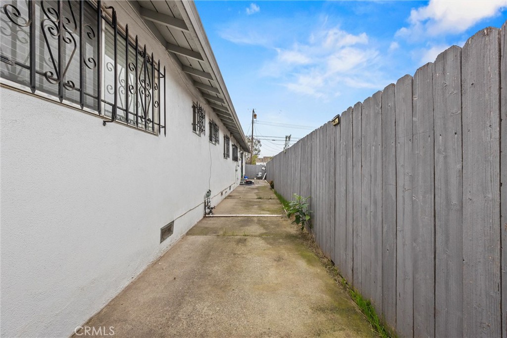 Residential in Sacramento 2