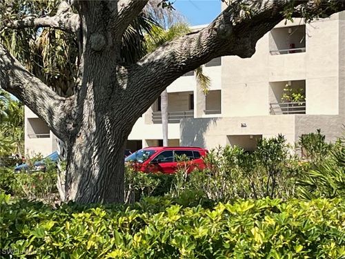 apt-22a-801 Islamorada Blvd, PUNTA GORDA, FL, 33955-1815 | Card Image