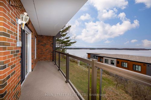 203-200 Beaconview Hts, Parry Sound, ON, P2A2E1 | Card Image