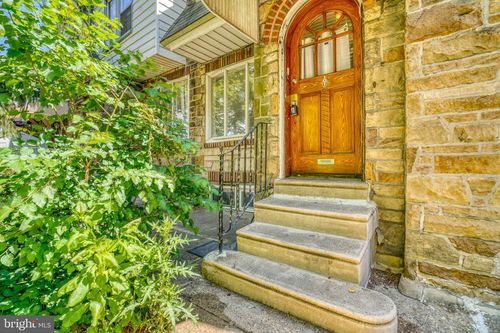 4517 Cottman Ave, PHILADELPHIA, PA, 19135-1207 | Card Image