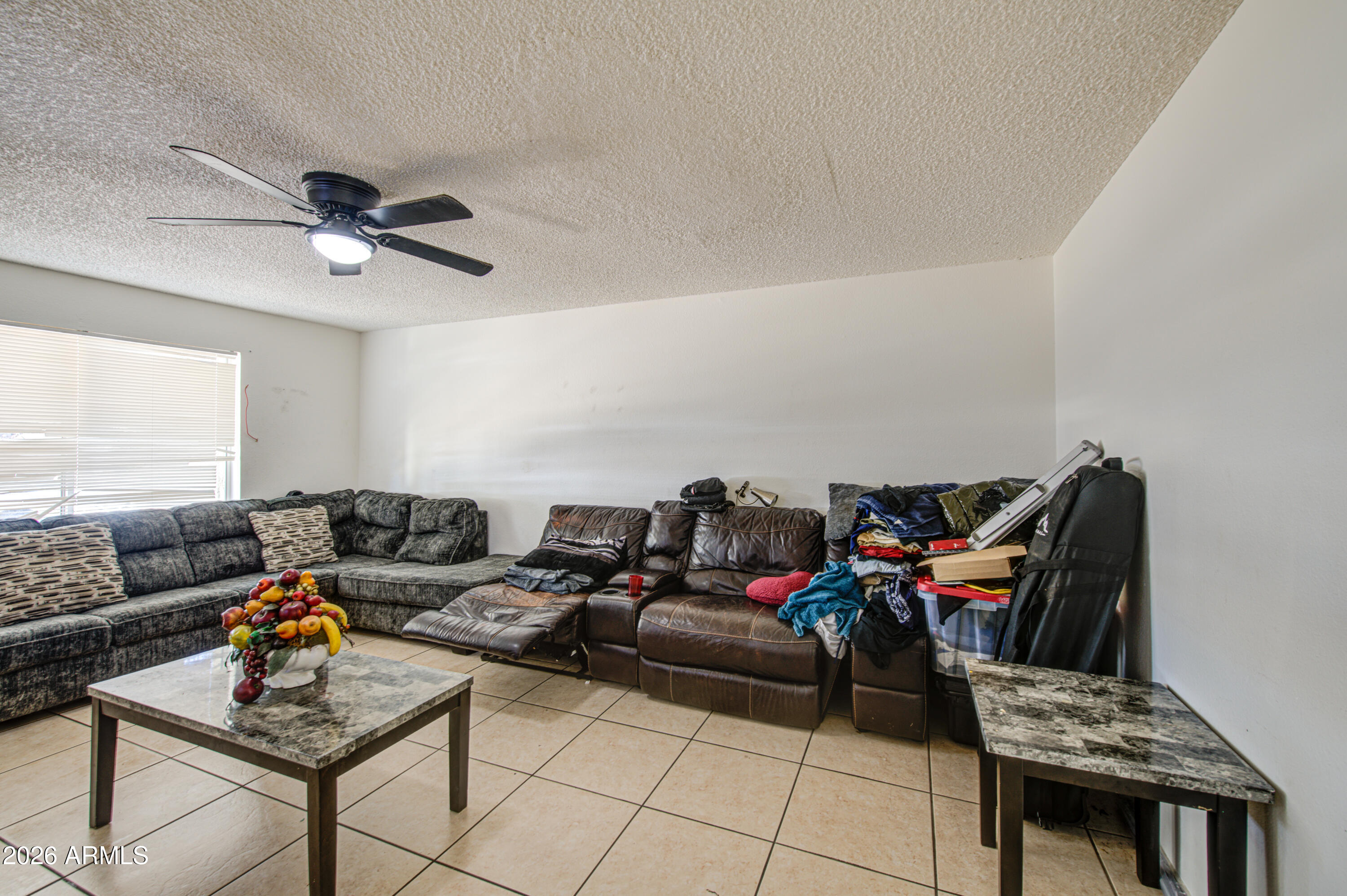 Residential in Phoenix 5