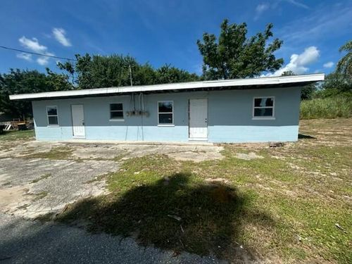 13713 Josephine Avenue, Lake Placid, FL, 33852 | Card Image
