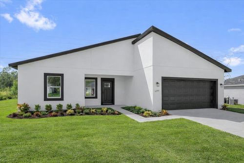 16760 Sw 50th Cir, Ocala, FL, 34473-4629 | Card Image