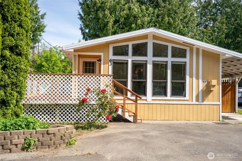 63-2500 Samish Way, Bellingham, WA, 98229-3465 | Card Image