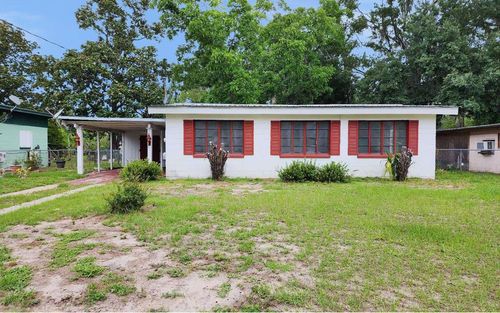 200 Alice St, PERRY, FL, 32348-4204 | Card Image