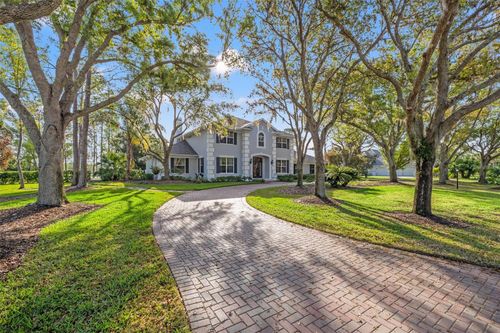 4121 Highland Park Cir, LUTZ, FL, 33558-5314 | Card Image