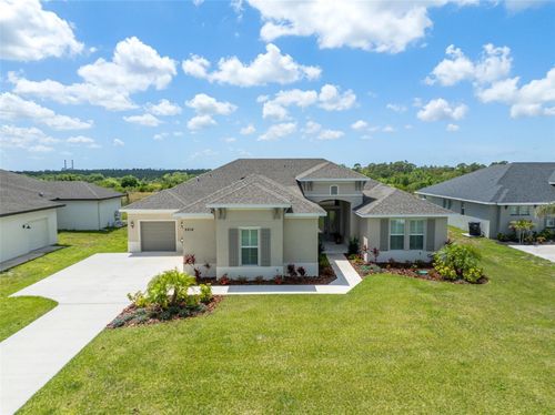 5214 Lake Venice Dr, WIMAUMA, FL, 33598-4408 | Card Image