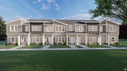 506 S 1225 W, Logan, UT, 84321-6131 | Card Image