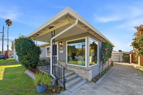 33557 3rd St, Union City, CA, 94587-2406 | Card Image