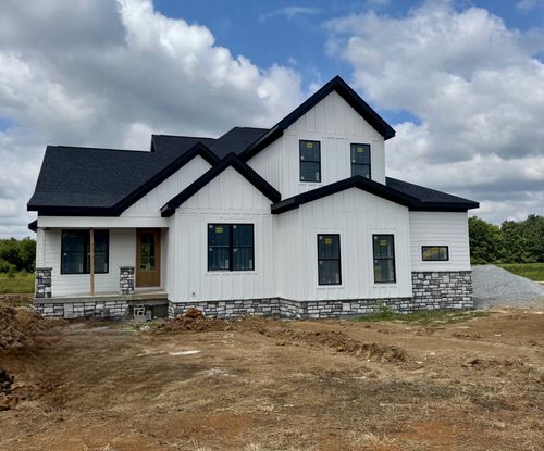 6227 Cedar Brooke Ln, Spring Hill, TN, 37174 | Card Image