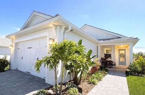 1055 Waterline Court, Sarasota, FL, 34240 | Card Image