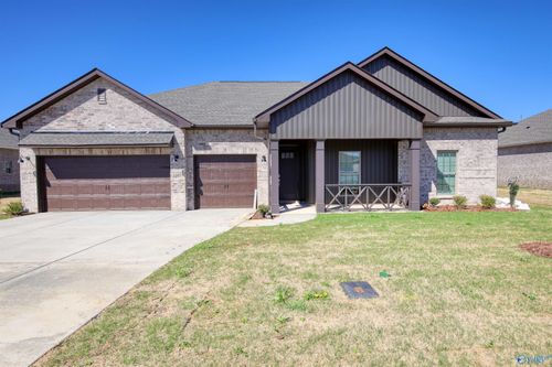 22895 Ansley Dr, Athens, AL, 35613-7185 | Card Image
