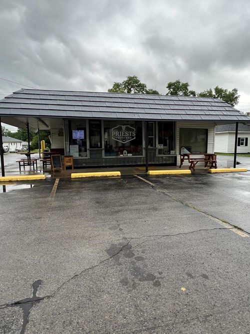 329 N Washington St, Greenfield, OH, 45123-1343 | Card Image