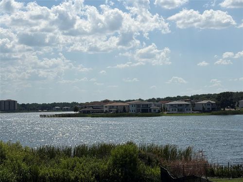 15345 Pendio Dr, BELLA COLLINA, FL, 34756-3616 | Card Image