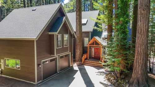 13630 Skyline Blvd, Woodside, CA, 94062-4564 | Card Image