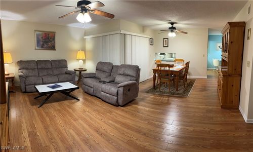 apt-11-632 Se 12th Ct, CAPE CORAL, FL, 33990-2971 | Card Image