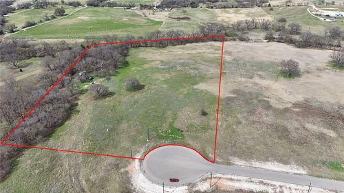 TBD Rolling Hills Blvd, Alvord, TX, 76225 | Card Image