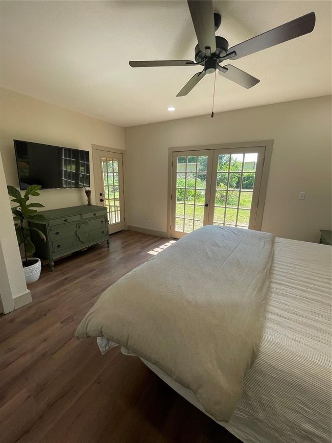 102 Walnut Ave, House other with 4 bedrooms, 2 bathrooms and null parking in Walnut Springs TX | Image 14
