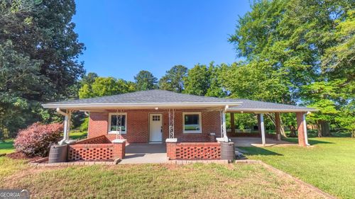 2986 Hilltop Dr, Buchanan, GA, 30113 | Card Image