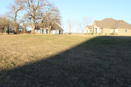 123 Heritage Dr, Boyd, TX, 76023-3434 | Card Image