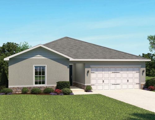 1566 Starling Song Ln, Lakeland, FL, 33811-1085 | Card Image