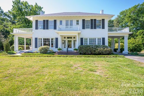 1147 S Belvedere Avenue, Gastonia, NC, 28054 | Card Image