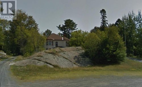 275 River Rd, Thessalon, ON, P0R1L0 | Card Image