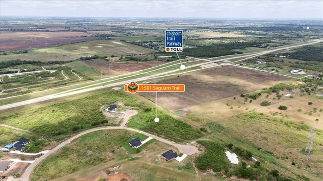 Map of property location | Image 4