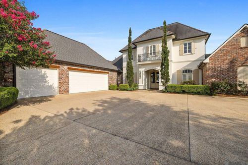 3203 Lexington Lakes Ave, Baton Rouge, LA, 70810-0415 | Card Image