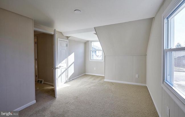 517 Ramsey Rd, House other with 4 bedrooms, 2 bathrooms and null parking in ORELAND PA | Image 29