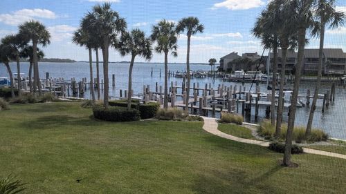 apt-206-1903 Bay Rd, Vero Beach, FL, 32963-4363 | Card Image