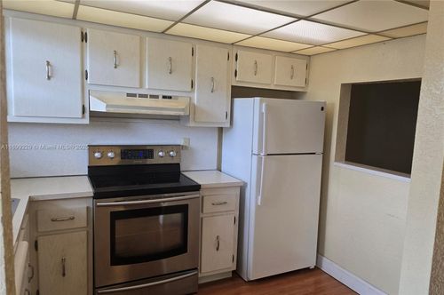 apt-1e-609 S State Road 7, Margate, FL, 33068-1741 | Card Image