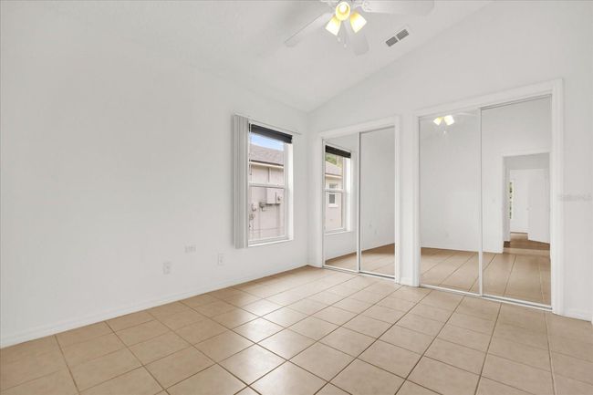 3390 Cypress Point Cir, House other with 3 bedrooms, 2 bathrooms and null parking in Saint Cloud FL | Image 14