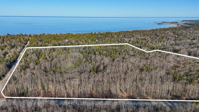 450 Sauble Falls Pky, Home with 0 bedrooms, 0 bathrooms and null parking in Sauble Beach ON | Image 13