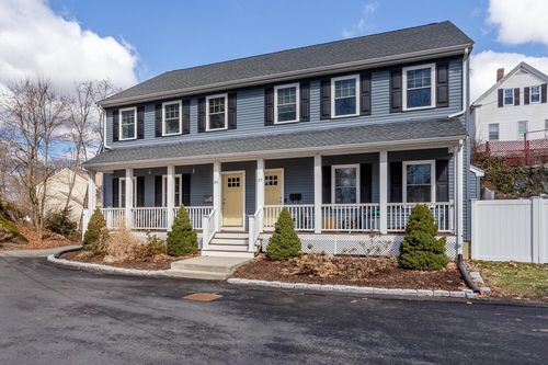 59-59 Endicott St, Canton, MA, 02021-2540 | Card Image