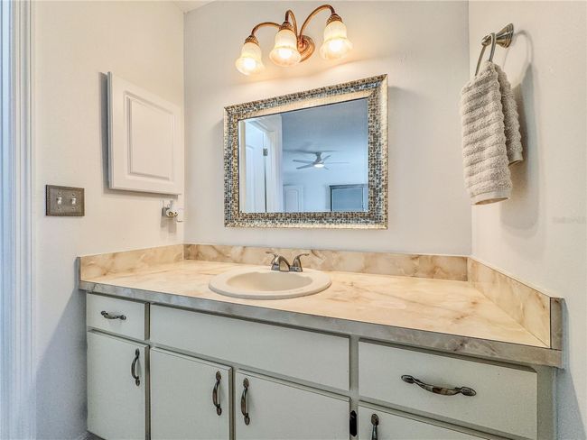 4170 Se 57 Th Ln, House other with 3 bedrooms, 2 bathrooms and null parking in OCALA FL | Image 26