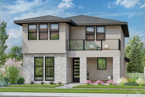 13366 N Spring Creek Way, Boise, ID, 83714 | Card Image