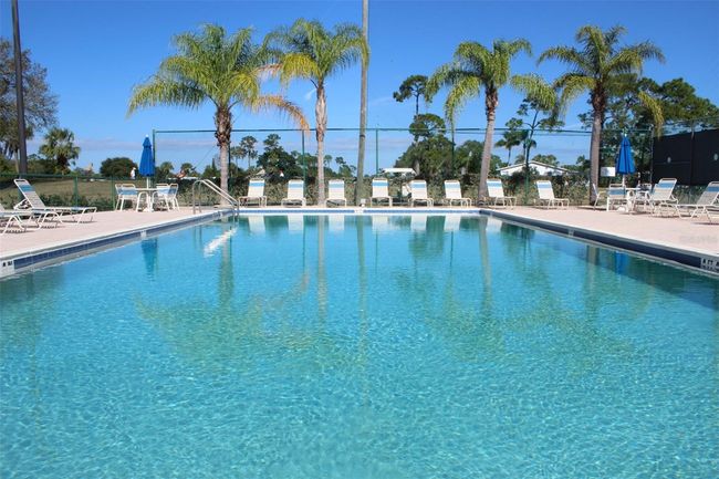 LOT-798 - 2100 Kings Hwy, House other with 2 bedrooms, 2 bathrooms and null parking in Port Charlotte FL | Image 61