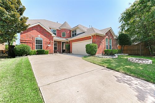 2507 Mallard Ct, Keller, TX, 76248-8339 | Card Image