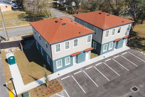 6976 Belltree Ct, Tampa, FL, 33619-1823 | Card Image