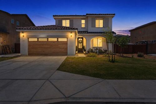 615 Ocaso St, Imperial, CA, 92251-8018 | Card Image