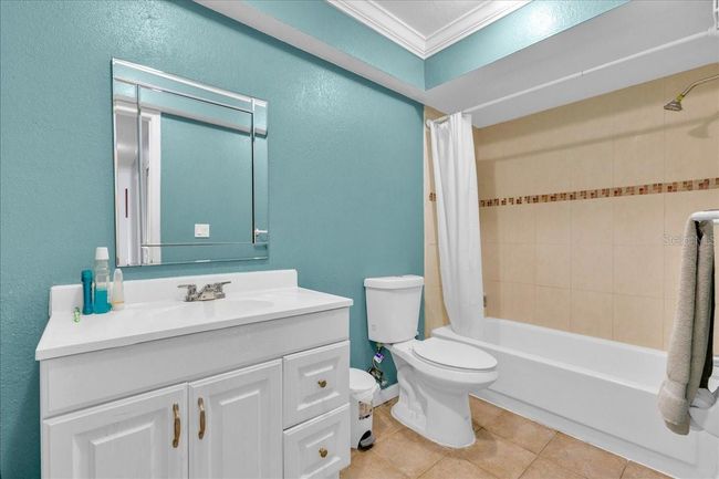 11004 Heathrow St, Townhouse with 3 bedrooms, 2 bathrooms and null parking in ORLANDO FL | Image 19