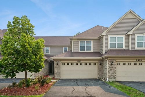 2419 Birch St, Des Plaines, IL, 60018-2228 | Card Image