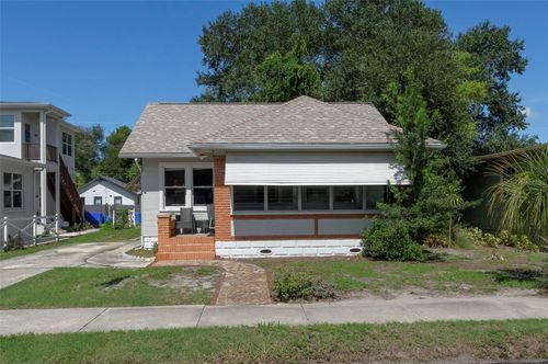 2521 4th St S, ST PETERSBURG, FL, 33705-3126 | Card Image
