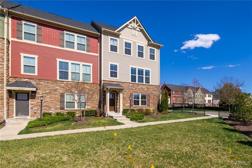 6328 Gossamer Aly, Moseley, VA, 23120-2328 | Card Image