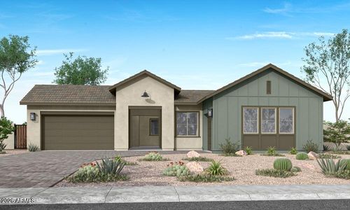 17650 W Turney Ave, Goodyear, AZ, 85395-5512 | Card Image