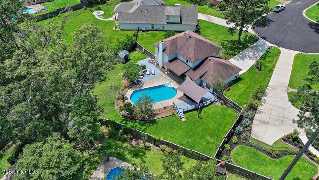 60-110 Stonington Ct | Image 59