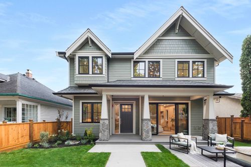 2136 E 10th Ave, Vancouver, BC, V5N1Y1 | Card Image